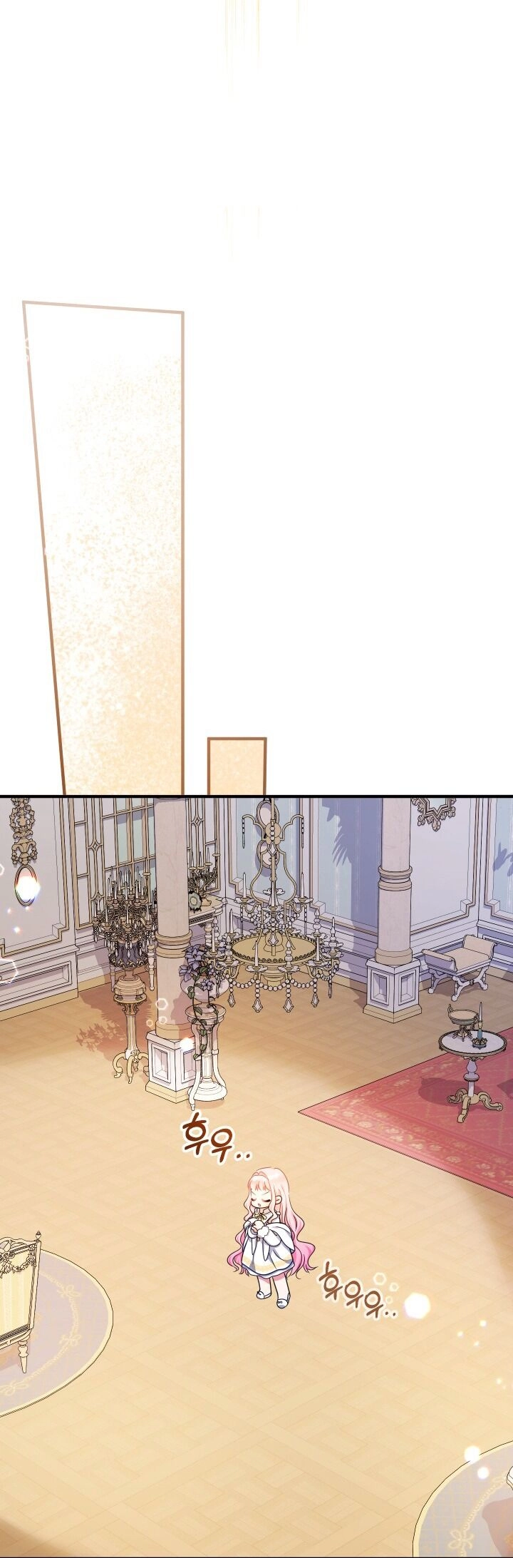 Tiểu Thư Tích Tiền Đi Bụi Chapter 33 - 58