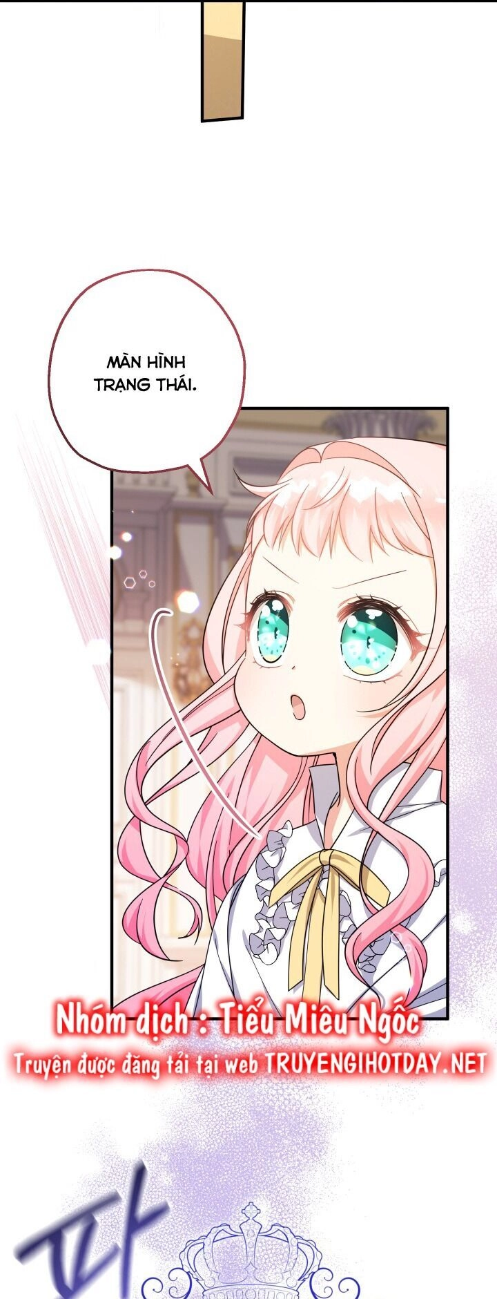 Tiểu Thư Tích Tiền Đi Bụi Chapter 33 - 59