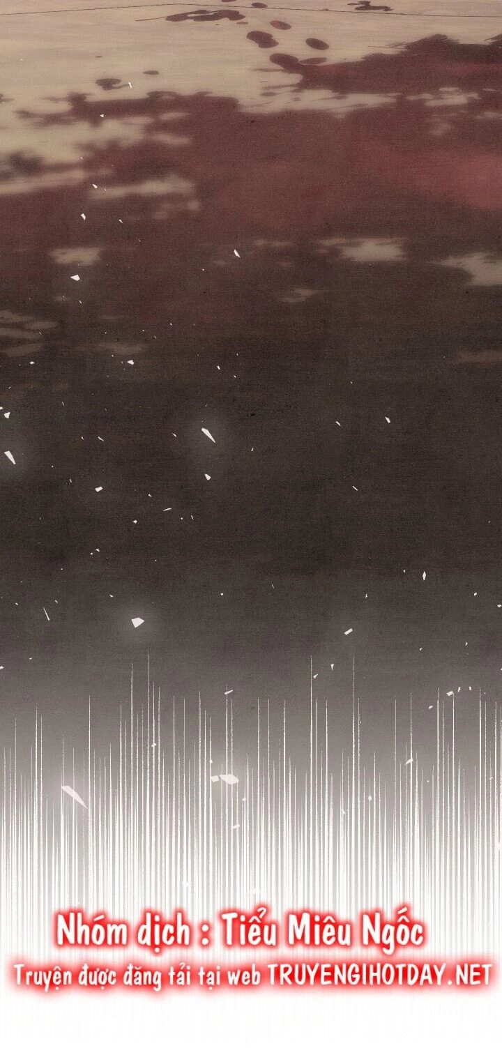 Tiểu Thư Tích Tiền Đi Bụi Chapter 33 - 63