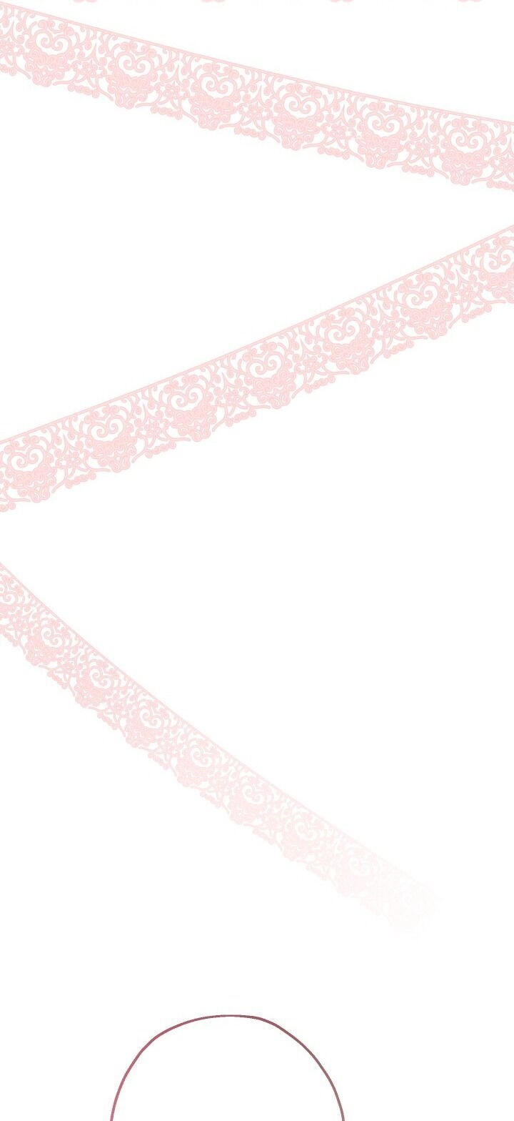 Tiểu Thư Tích Tiền Đi Bụi Chapter 33 - 67