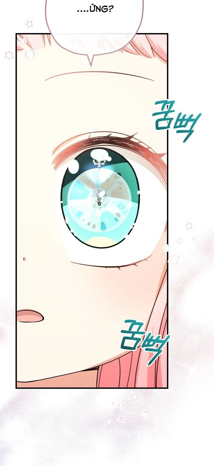 Tiểu Thư Tích Tiền Đi Bụi Chapter 33 - 68