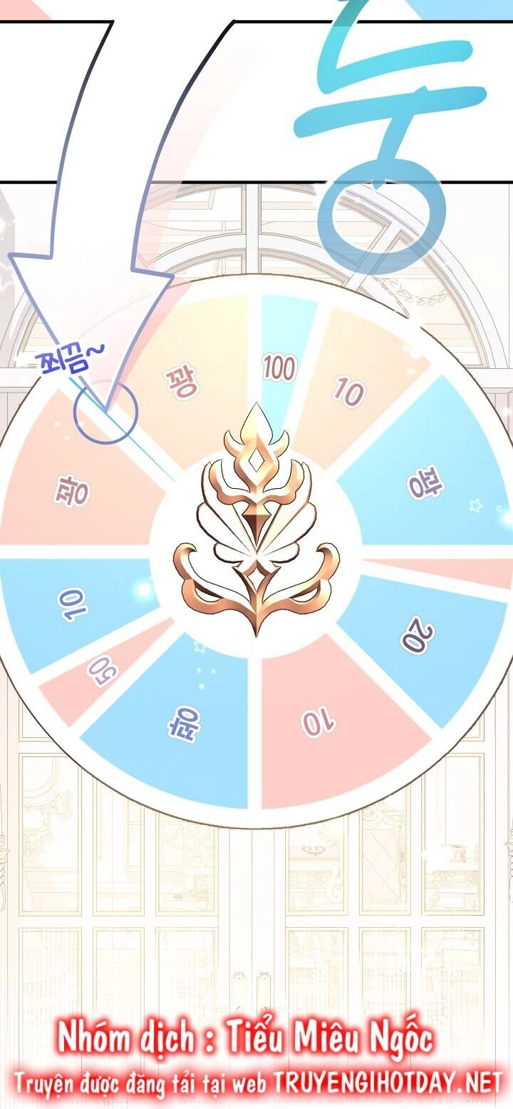 Tiểu Thư Tích Tiền Đi Bụi Chapter 33 - 70