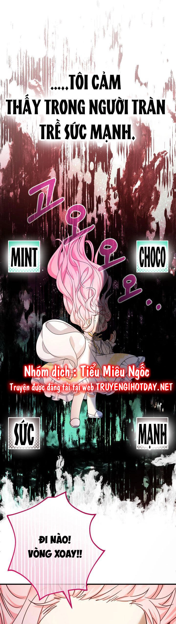 Tiểu Thư Tích Tiền Đi Bụi Chapter 34 - 9