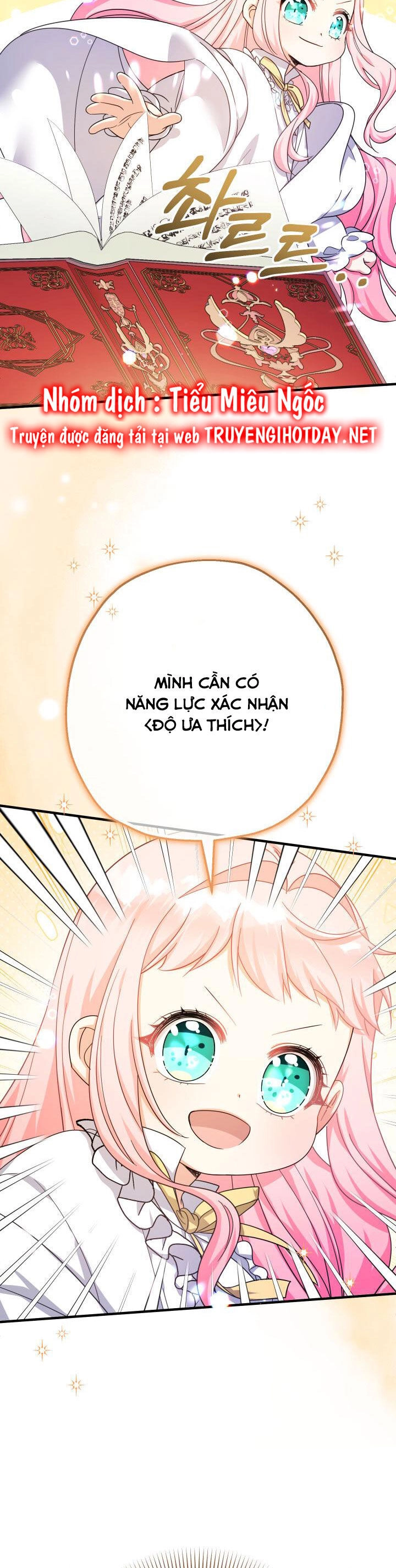 Tiểu Thư Tích Tiền Đi Bụi Chapter 34 - 15