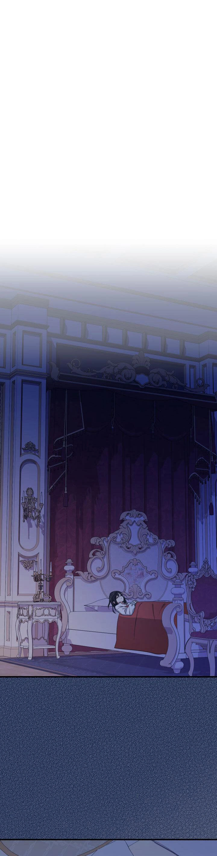 Tiểu Thư Tích Tiền Đi Bụi Chapter 34 - 18