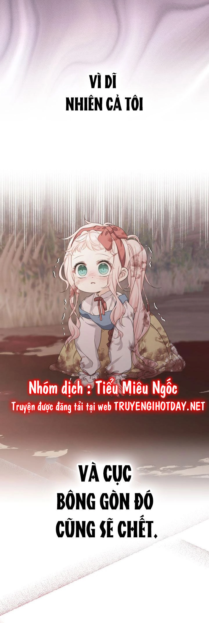 Tiểu Thư Tích Tiền Đi Bụi Chapter 34 - 25