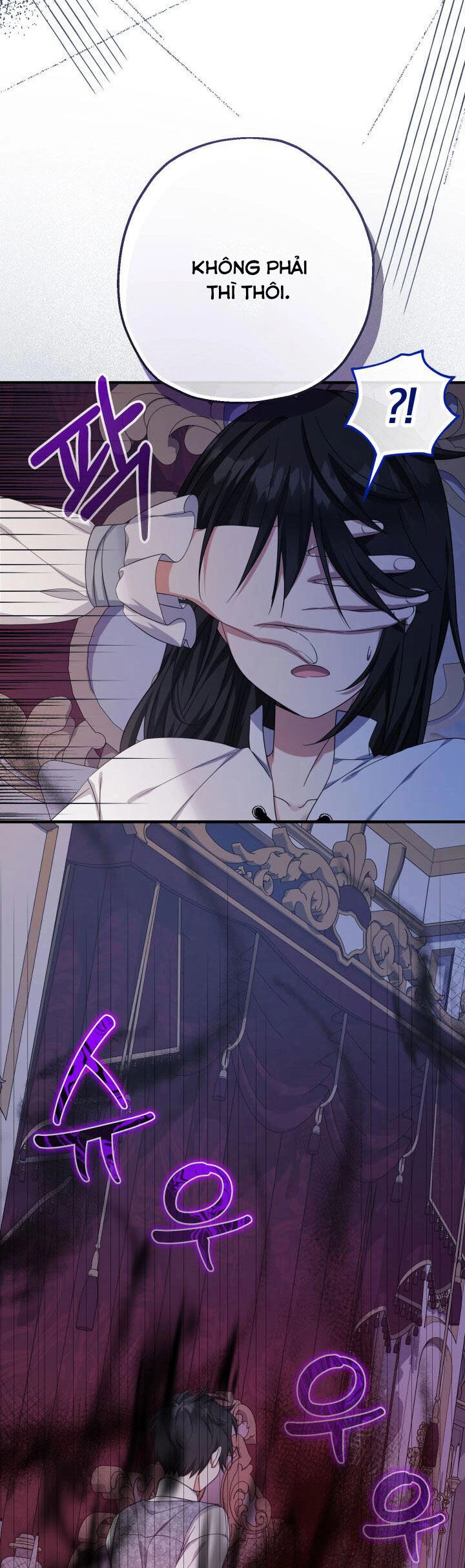 Tiểu Thư Tích Tiền Đi Bụi Chapter 34 - 28