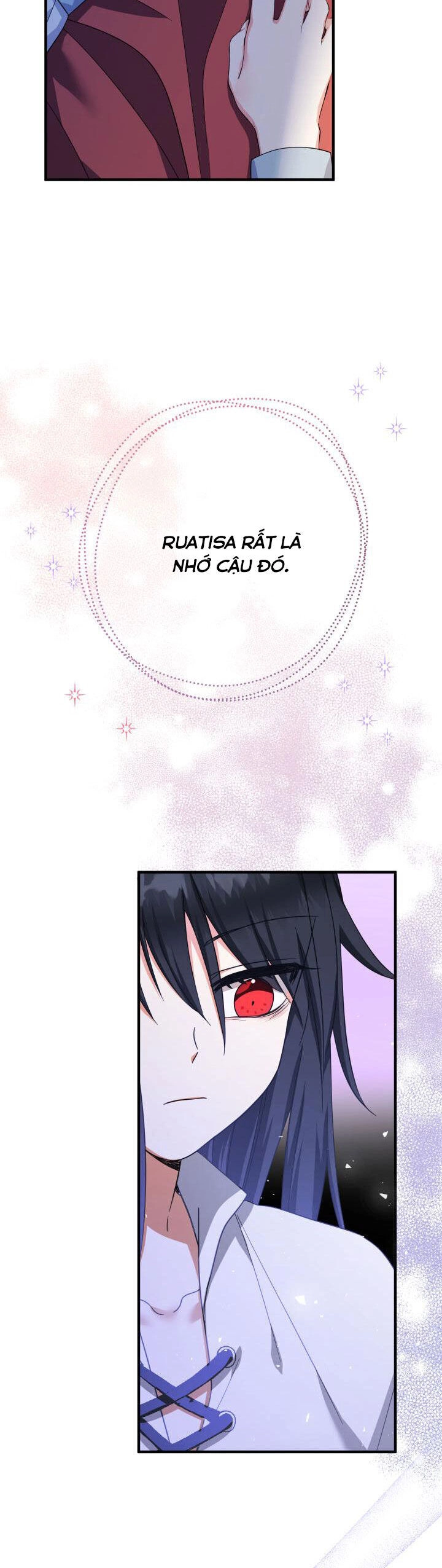 Tiểu Thư Tích Tiền Đi Bụi Chapter 34 - 34