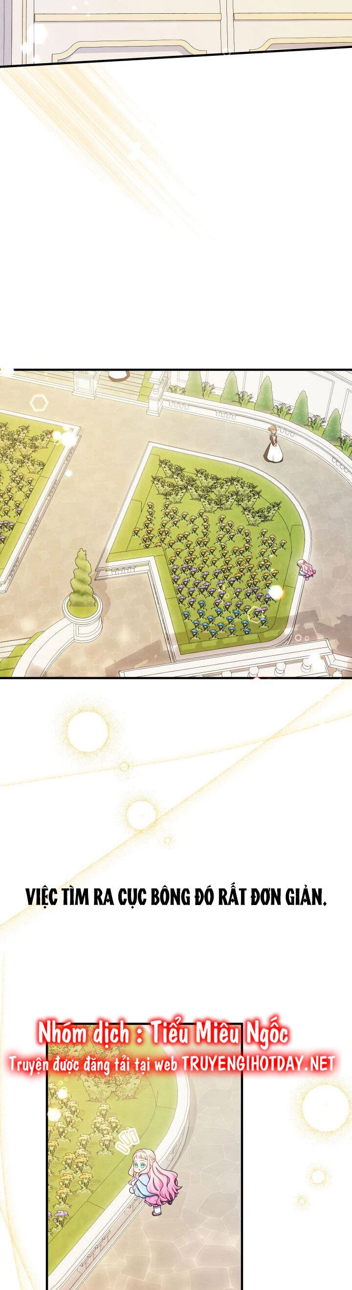 Tiểu Thư Tích Tiền Đi Bụi Chapter 34 - 36