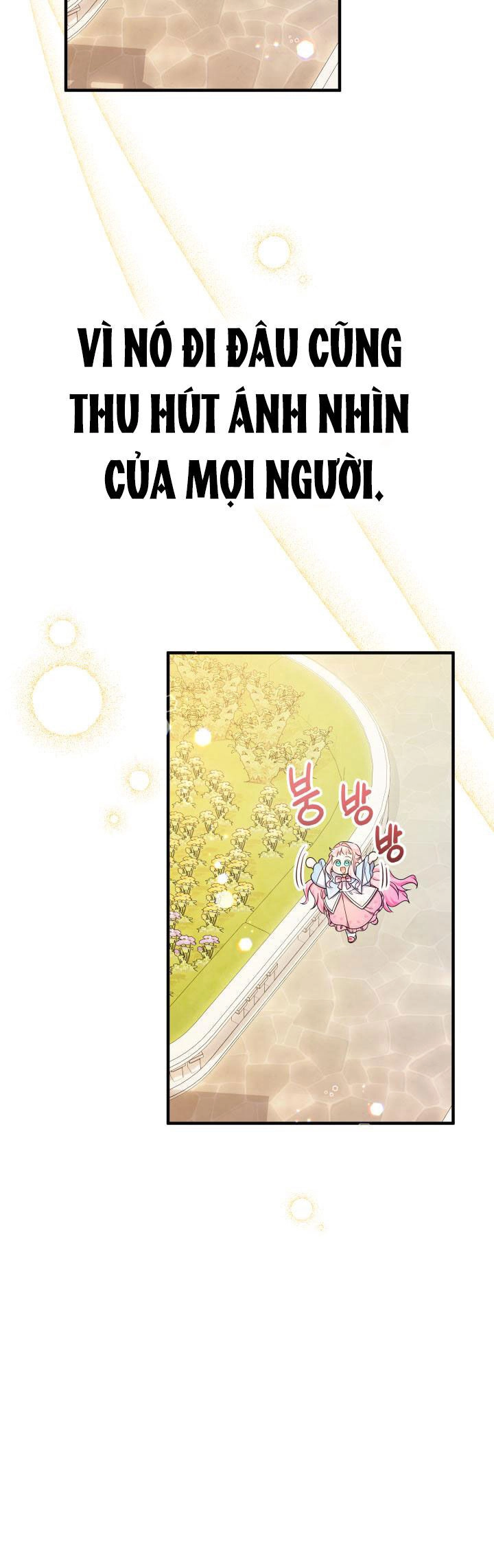 Tiểu Thư Tích Tiền Đi Bụi Chapter 34 - 37