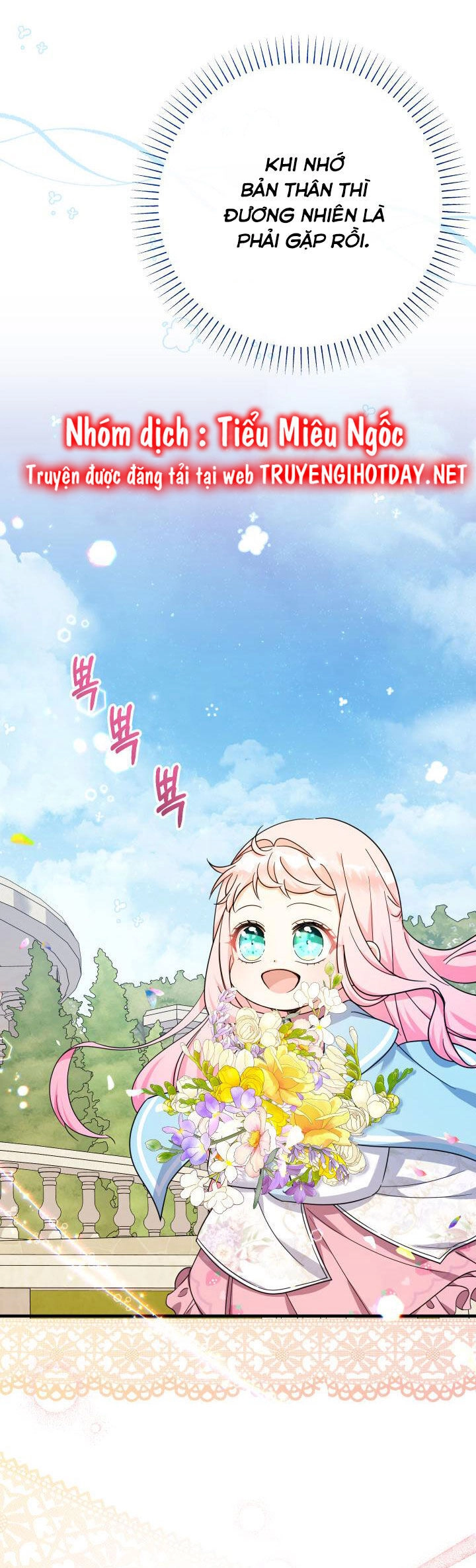 Tiểu Thư Tích Tiền Đi Bụi Chapter 34 - 39