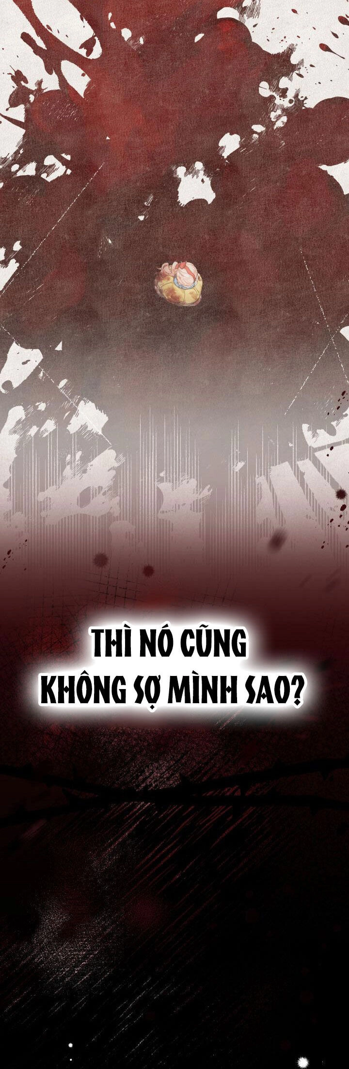 Tiểu Thư Tích Tiền Đi Bụi Chapter 34 - 42