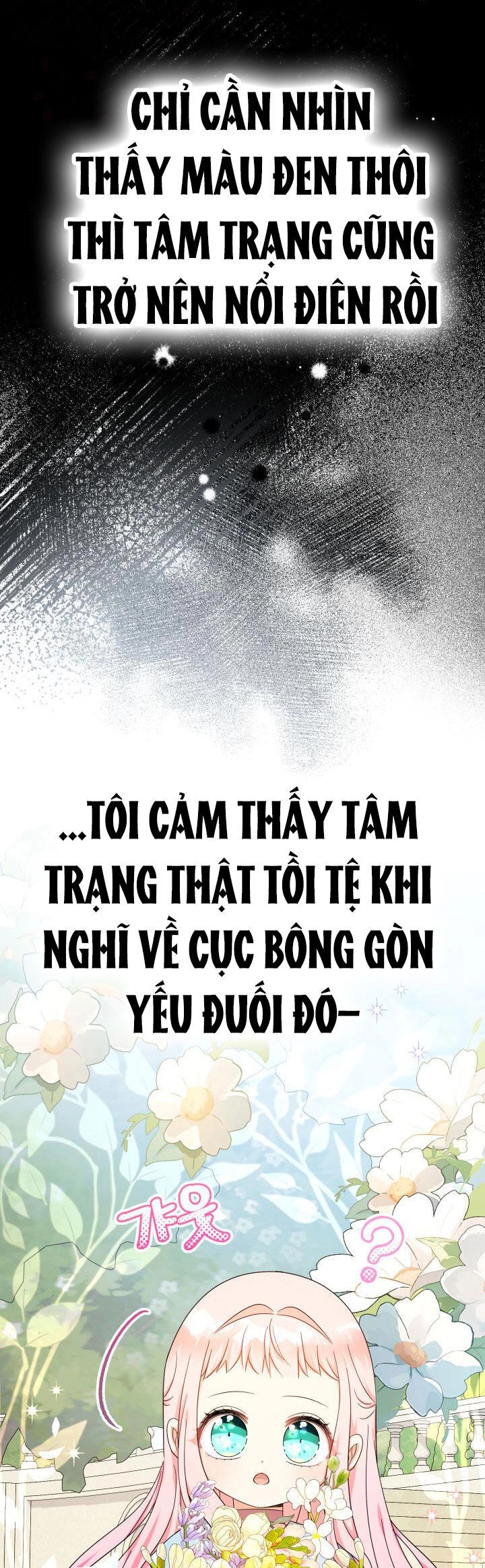 Tiểu Thư Tích Tiền Đi Bụi Chapter 34 - 43