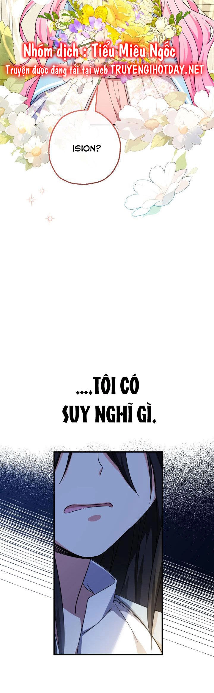 Tiểu Thư Tích Tiền Đi Bụi Chapter 34 - 44