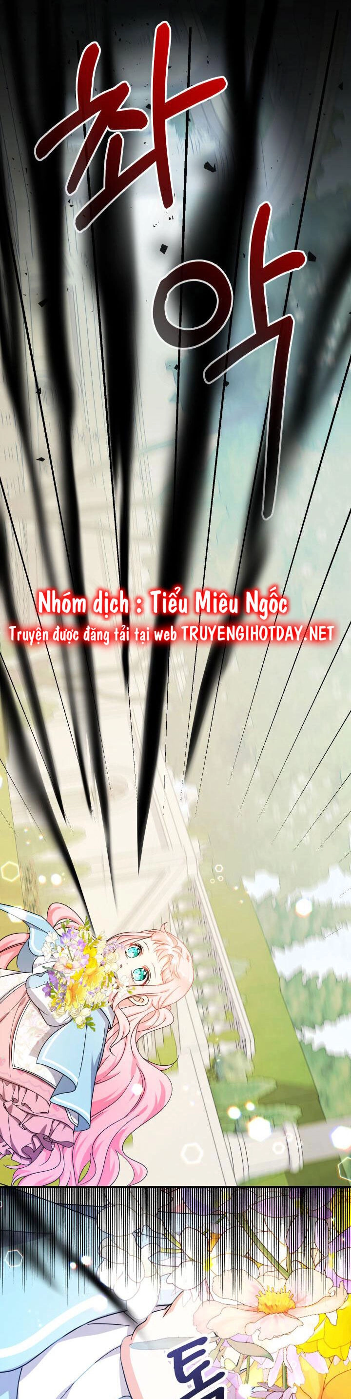 Tiểu Thư Tích Tiền Đi Bụi Chapter 34 - 46