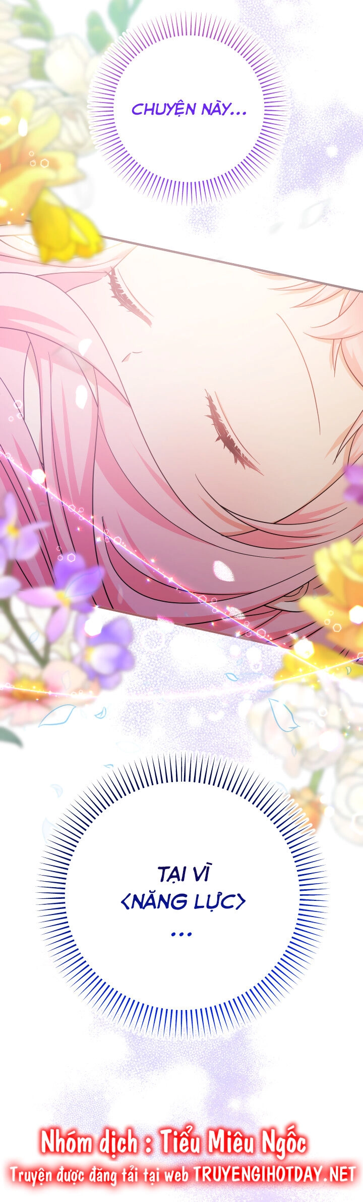 Tiểu Thư Tích Tiền Đi Bụi Chapter 35 - 6