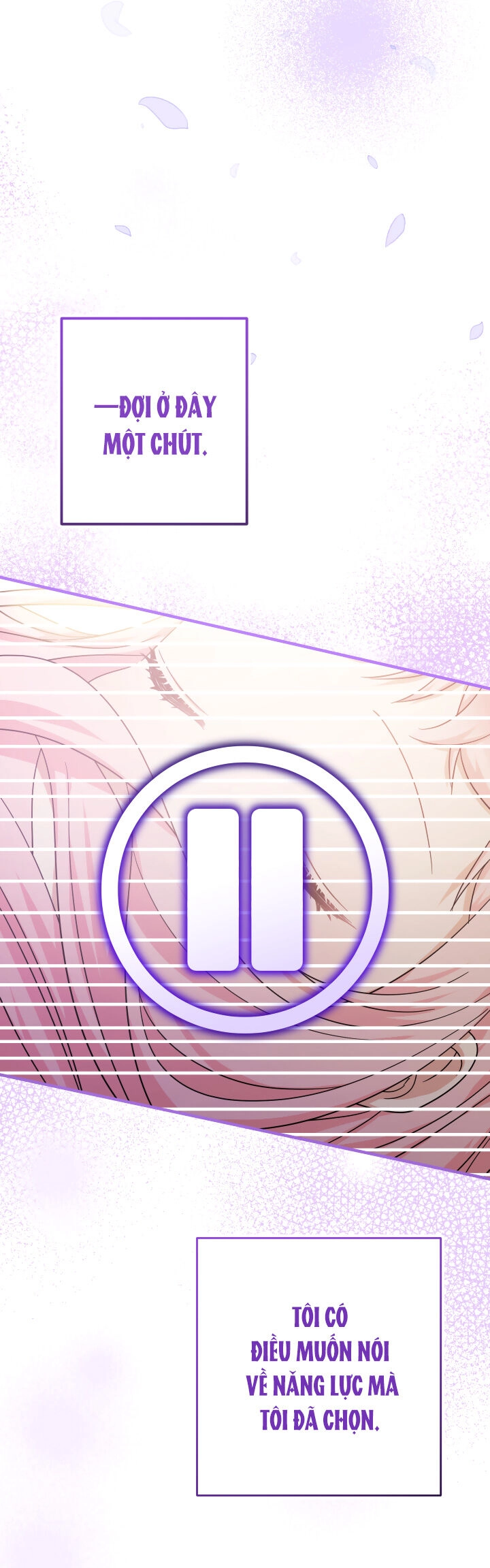 Tiểu Thư Tích Tiền Đi Bụi Chapter 35 - 7