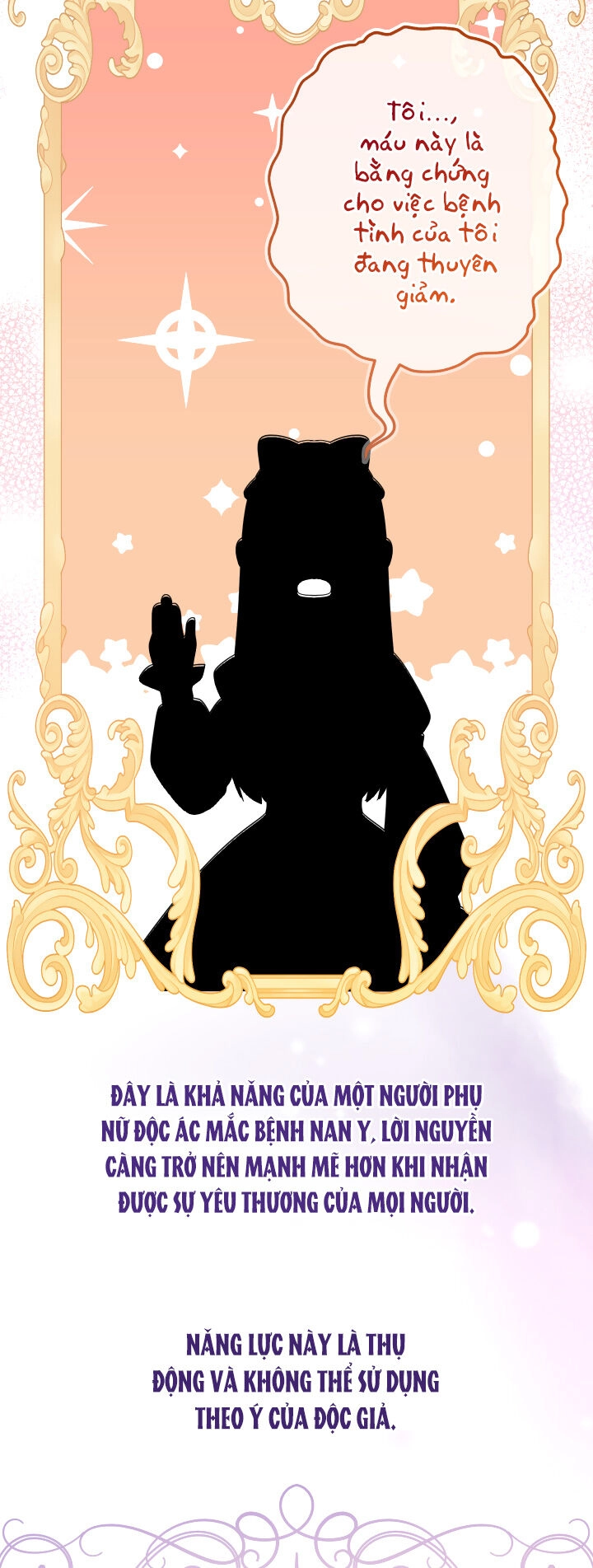 Tiểu Thư Tích Tiền Đi Bụi Chapter 35 - 9