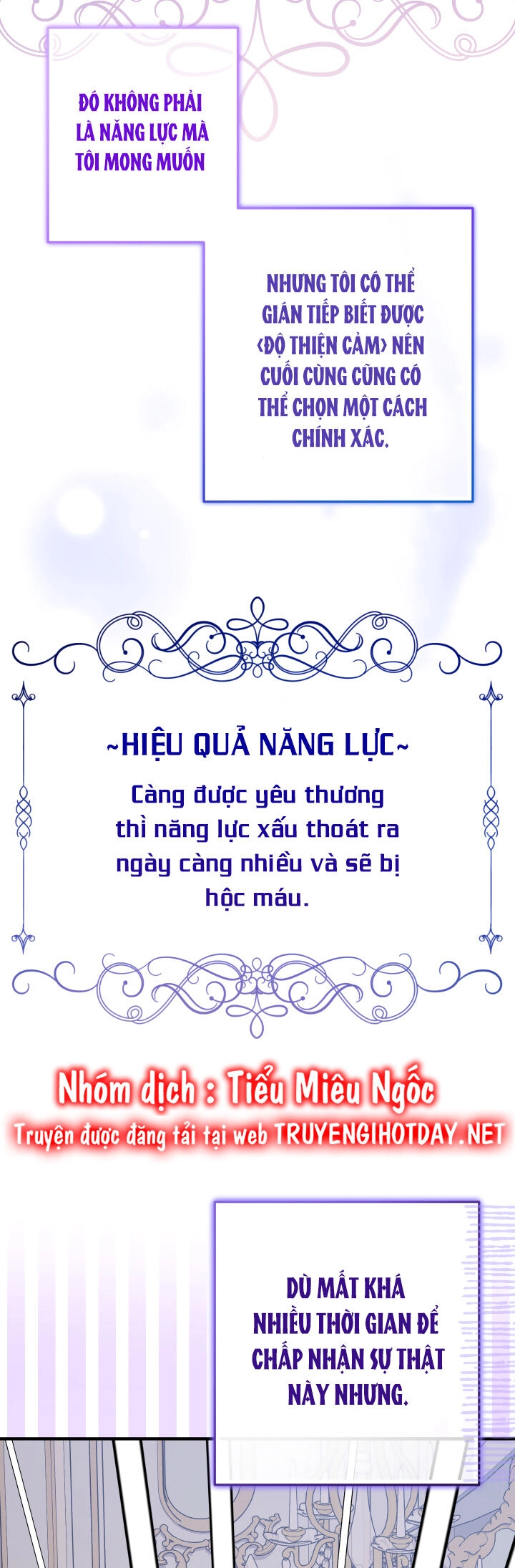 Tiểu Thư Tích Tiền Đi Bụi Chapter 35 - 10