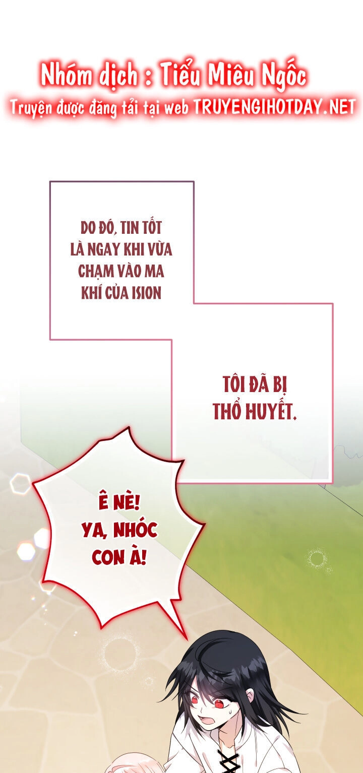 Tiểu Thư Tích Tiền Đi Bụi Chapter 35 - 13