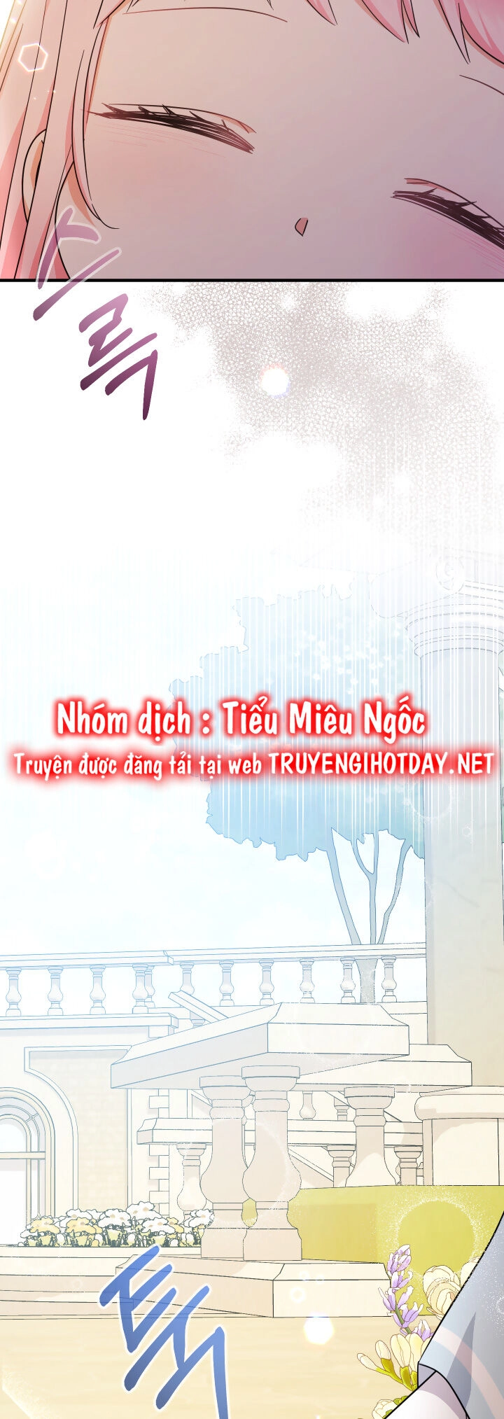 Tiểu Thư Tích Tiền Đi Bụi Chapter 35 - 17