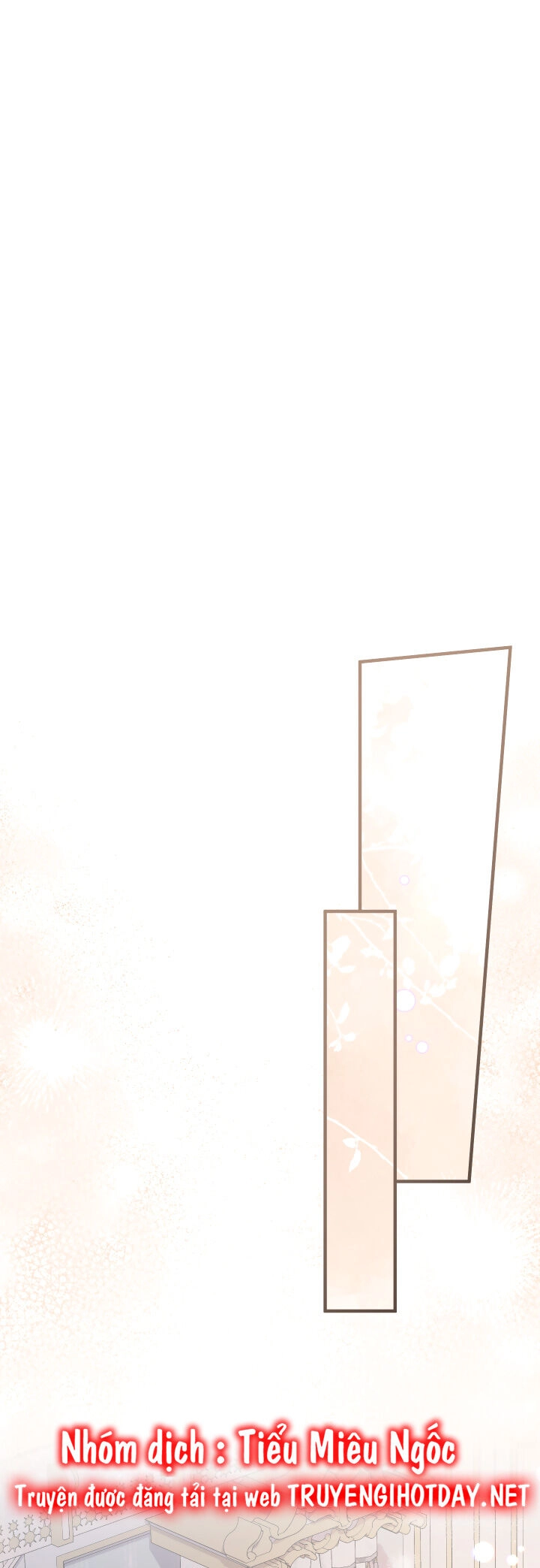 Tiểu Thư Tích Tiền Đi Bụi Chapter 35 - 23