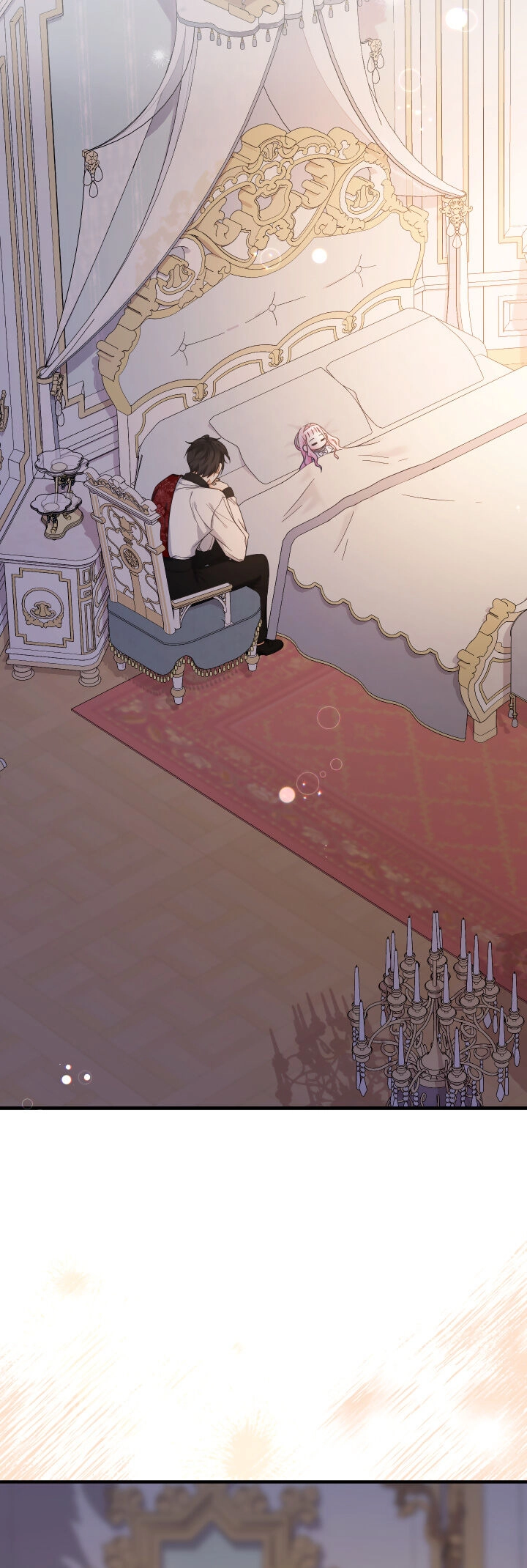 Tiểu Thư Tích Tiền Đi Bụi Chapter 35 - 24