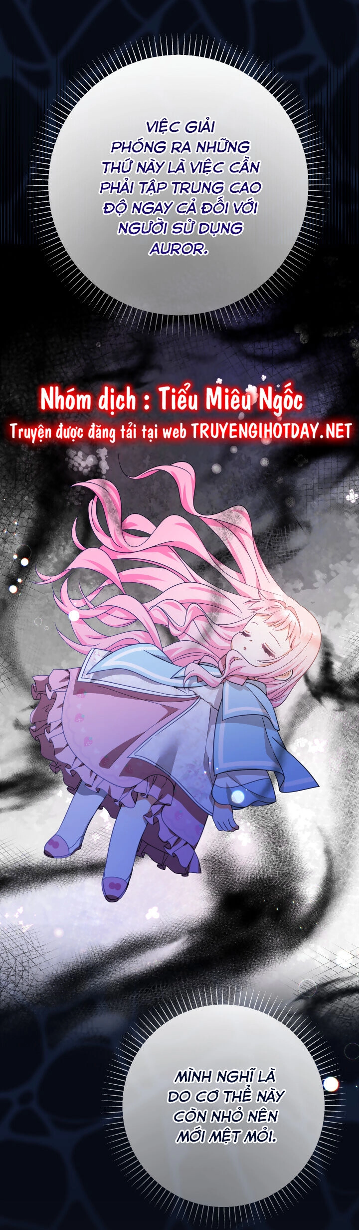 Tiểu Thư Tích Tiền Đi Bụi Chapter 35 - 27