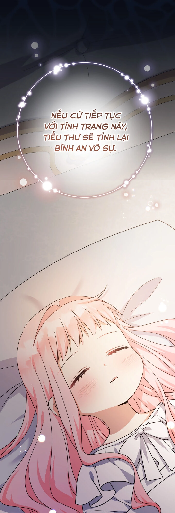 Tiểu Thư Tích Tiền Đi Bụi Chapter 35 - 28