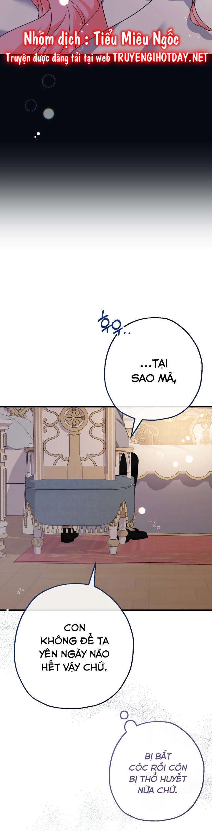 Tiểu Thư Tích Tiền Đi Bụi Chapter 35 - 29