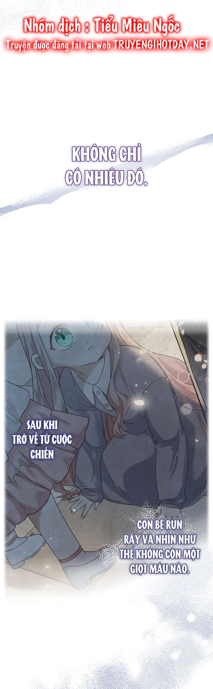 Tiểu Thư Tích Tiền Đi Bụi Chapter 35 - 30