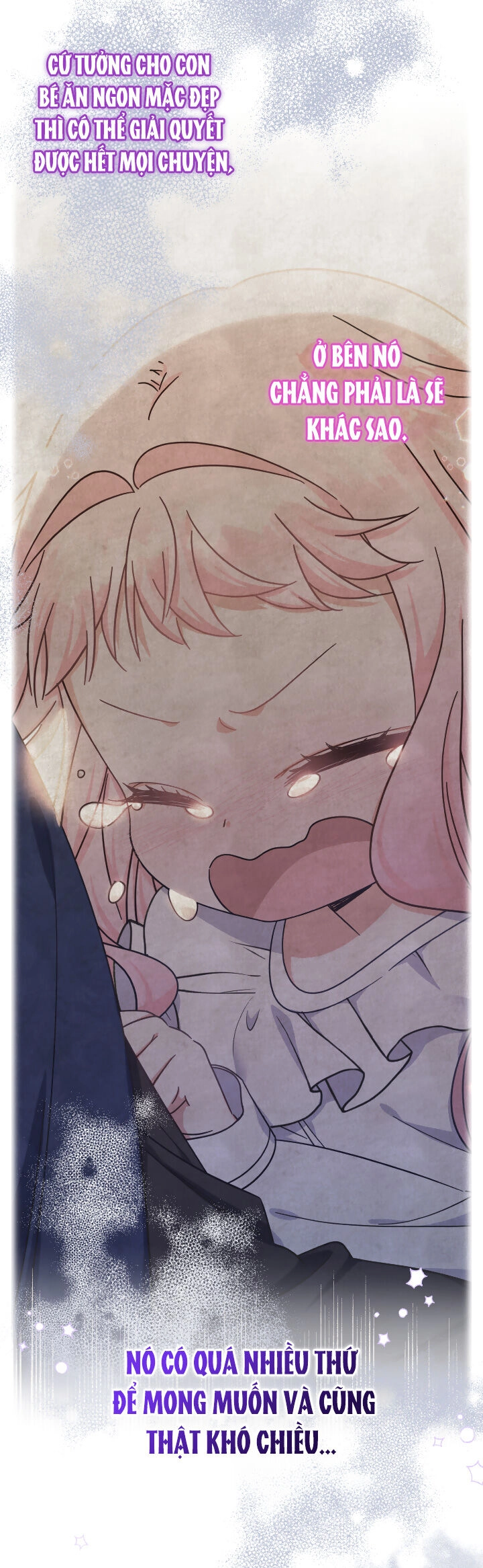 Tiểu Thư Tích Tiền Đi Bụi Chapter 35 - 31