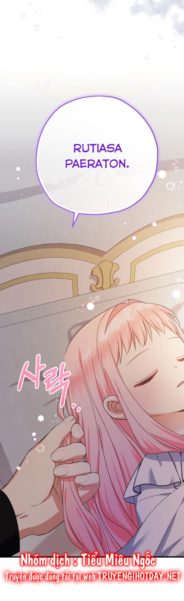 Tiểu Thư Tích Tiền Đi Bụi Chapter 35 - 32