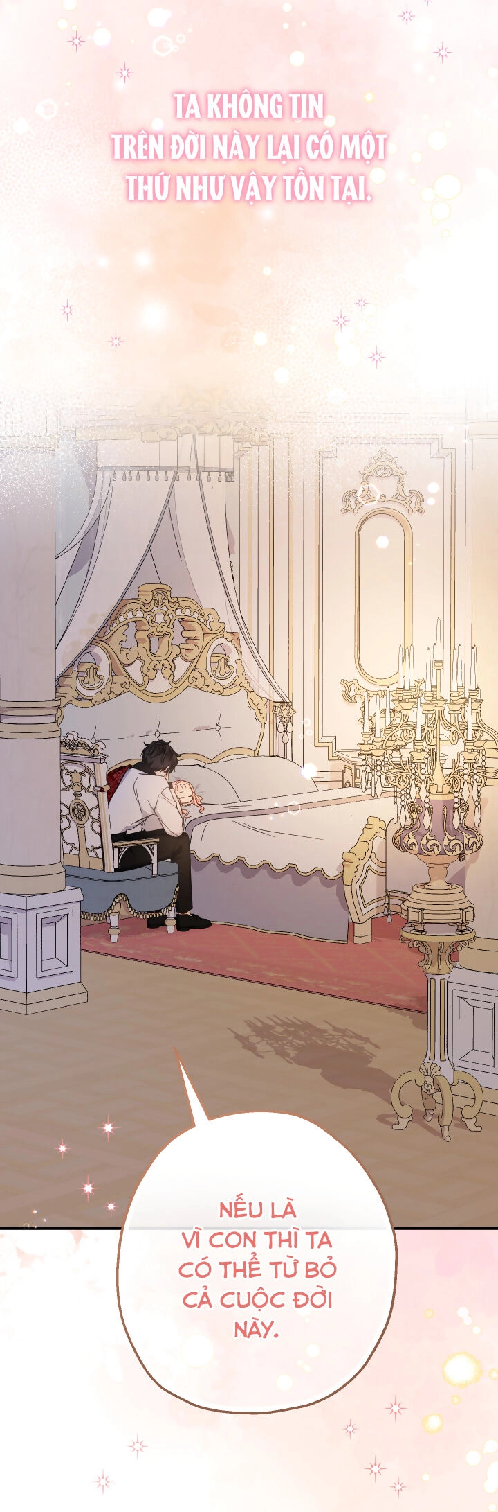 Tiểu Thư Tích Tiền Đi Bụi Chapter 35 - 34