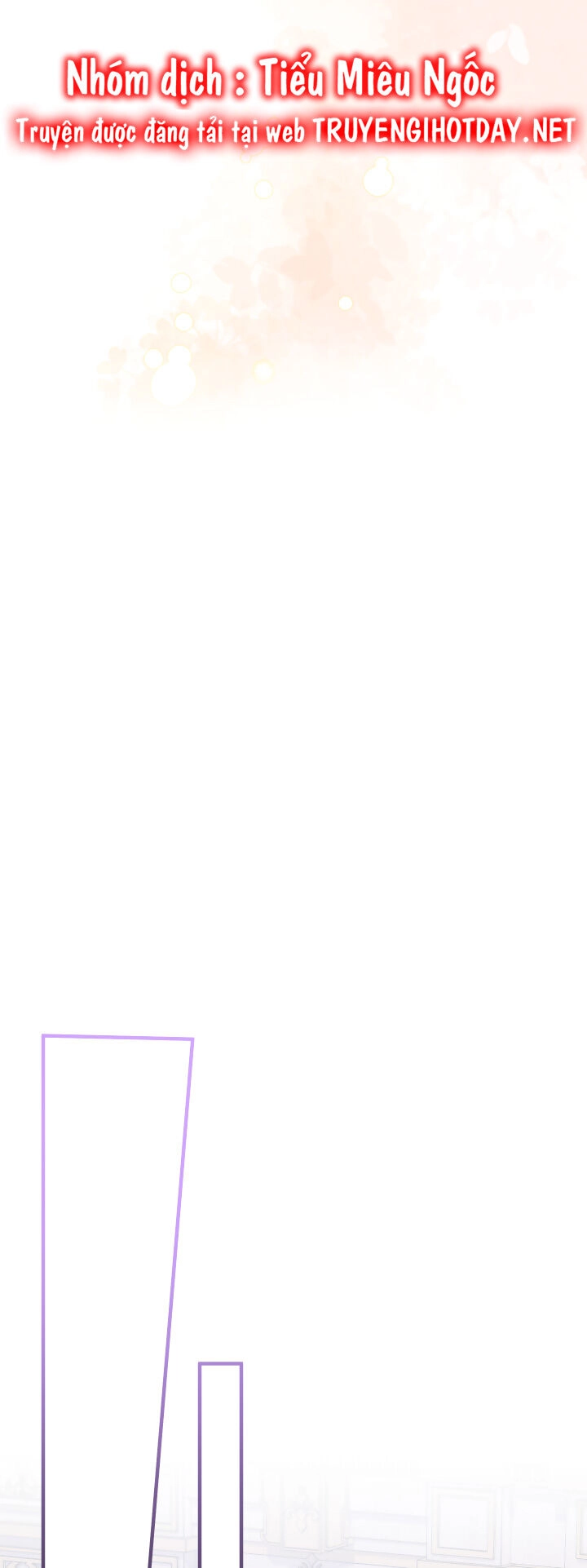 Tiểu Thư Tích Tiền Đi Bụi Chapter 35 - 35