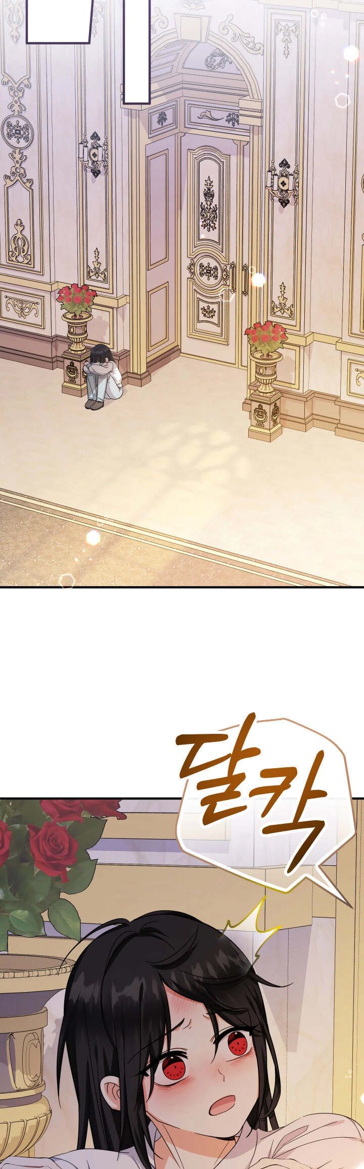 Tiểu Thư Tích Tiền Đi Bụi Chapter 35 - 36