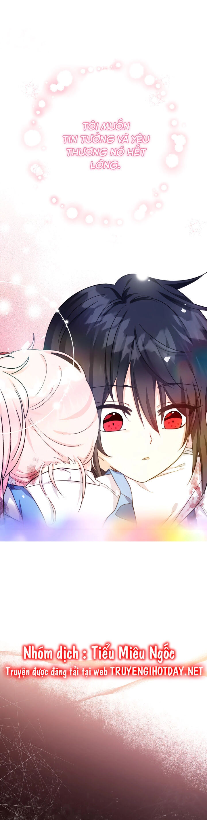 Tiểu Thư Tích Tiền Đi Bụi Chapter 35 - 49