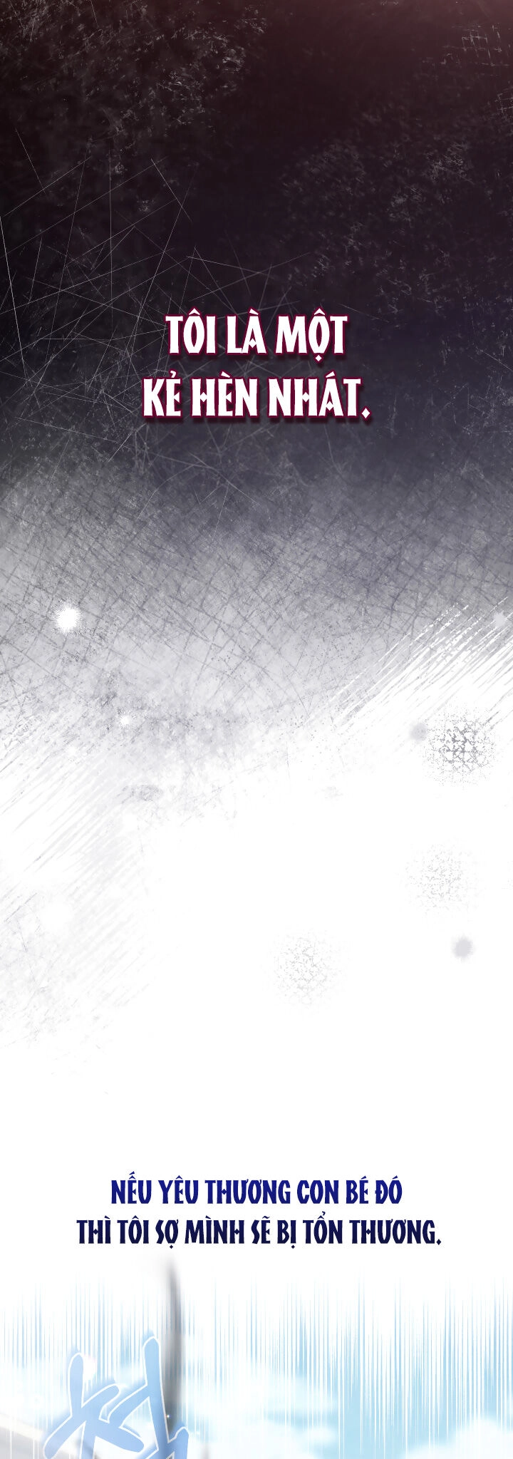 Tiểu Thư Tích Tiền Đi Bụi Chapter 35 - 50