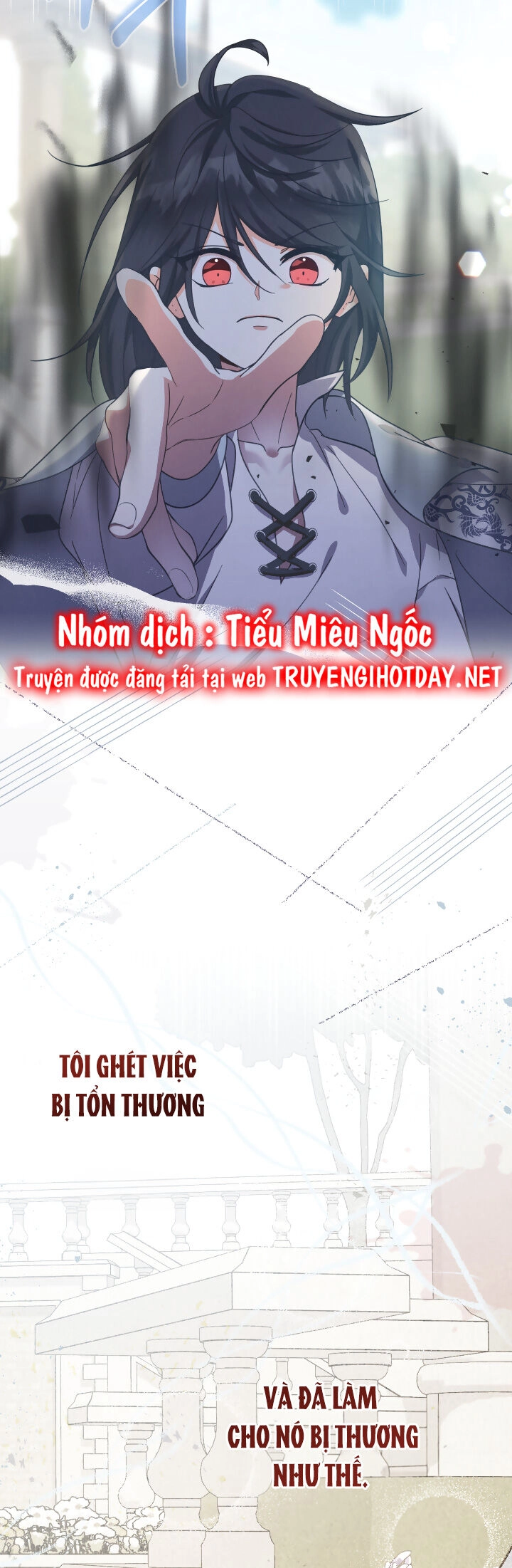 Tiểu Thư Tích Tiền Đi Bụi Chapter 35 - 51