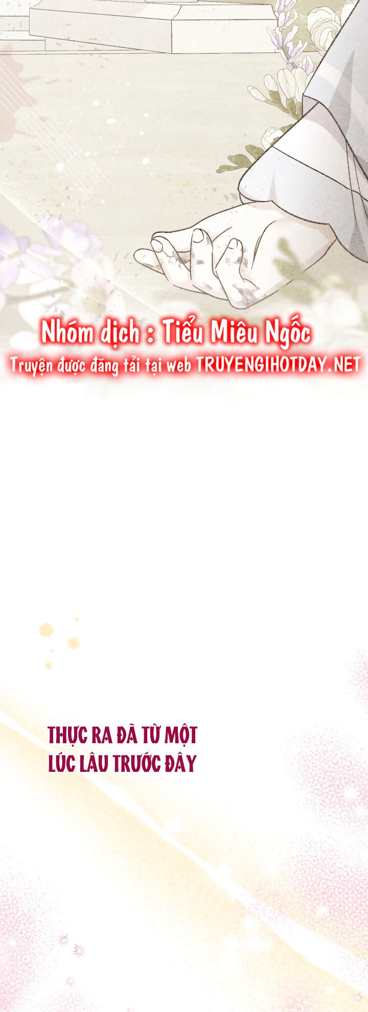 Tiểu Thư Tích Tiền Đi Bụi Chapter 35 - 52