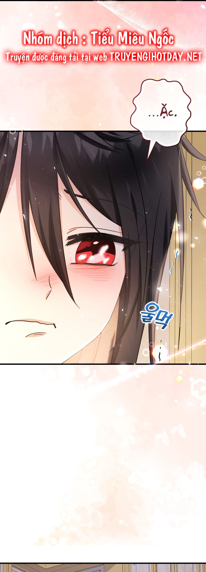 Tiểu Thư Tích Tiền Đi Bụi Chapter 35 - 54