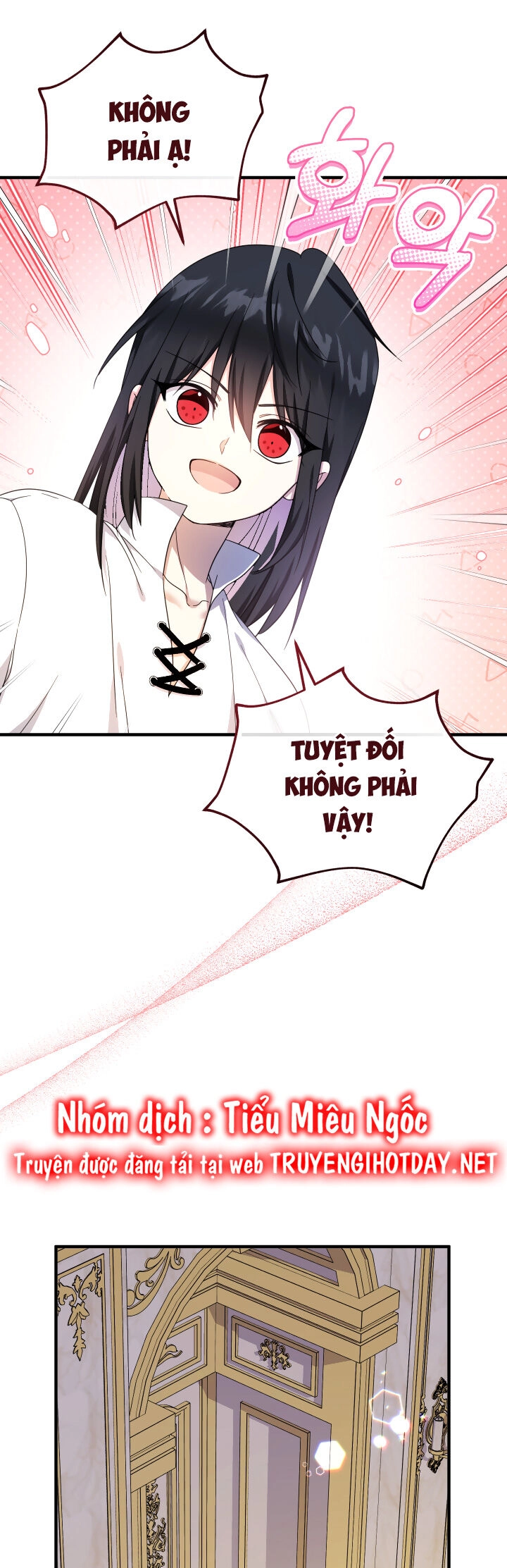 Tiểu Thư Tích Tiền Đi Bụi Chapter 35 - 60
