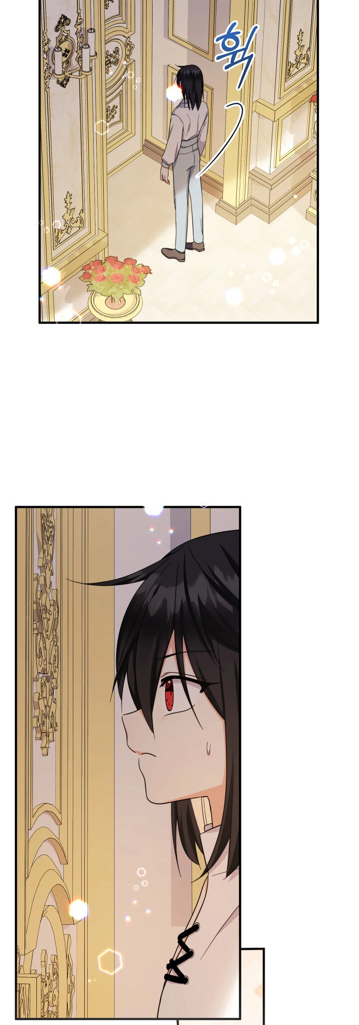 Tiểu Thư Tích Tiền Đi Bụi Chapter 35 - 61