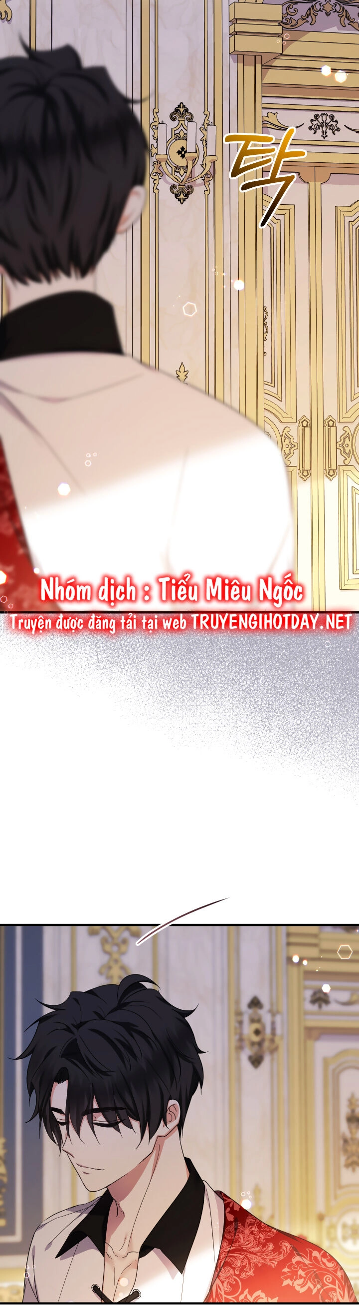 Tiểu Thư Tích Tiền Đi Bụi Chapter 35 - 64