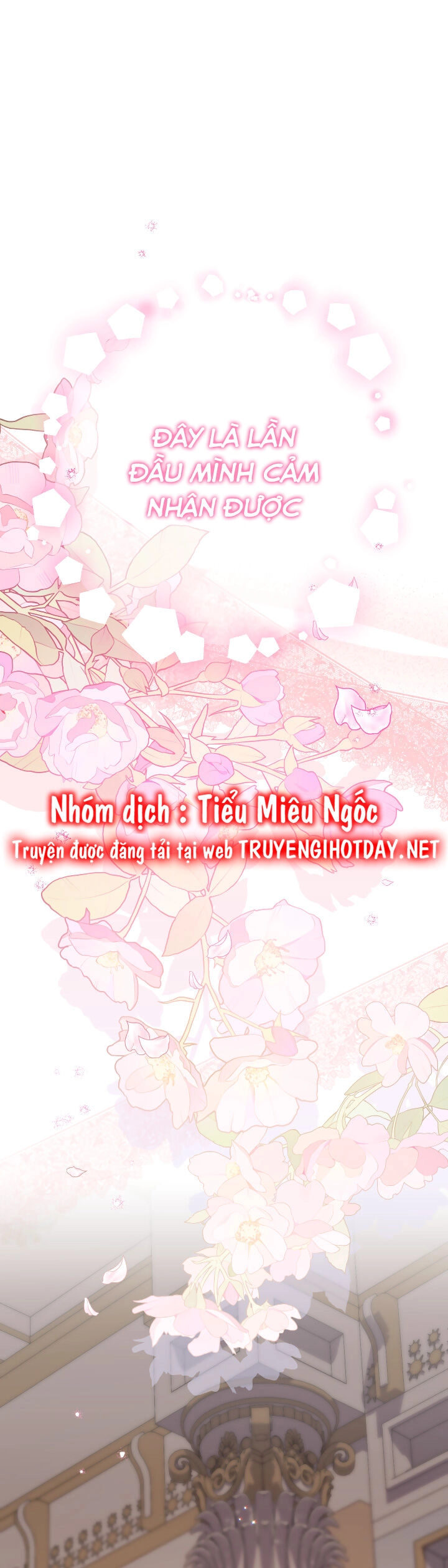 Tiểu Thư Tích Tiền Đi Bụi Chapter 35 - 65