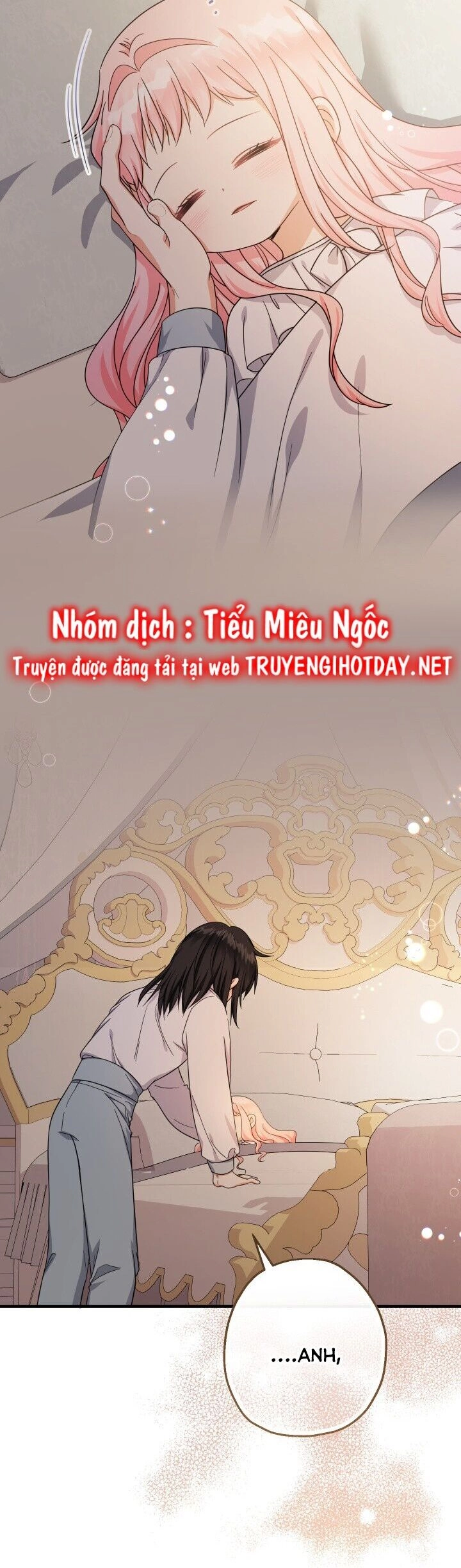 Tiểu Thư Tích Tiền Đi Bụi Chapter 36 - 4