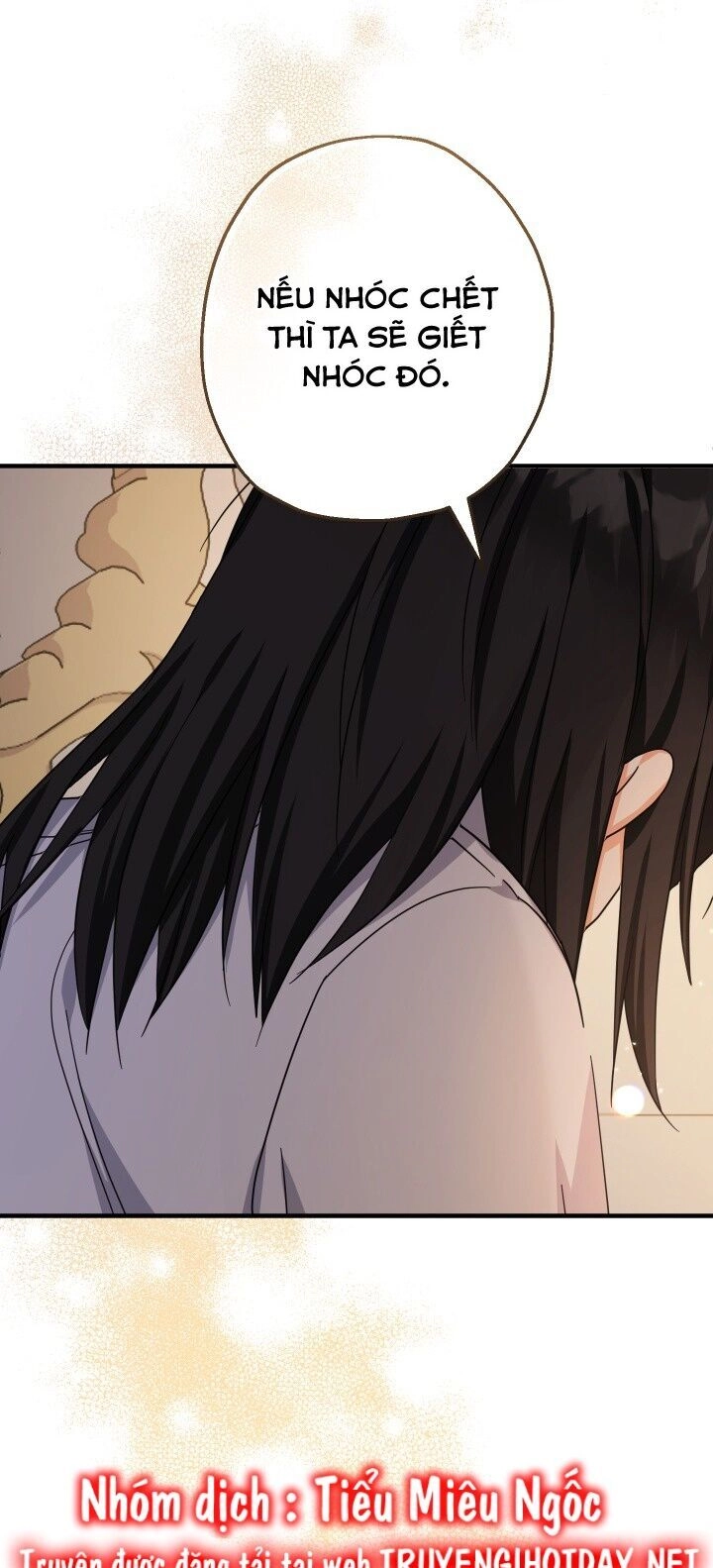 Tiểu Thư Tích Tiền Đi Bụi Chapter 36 - 5