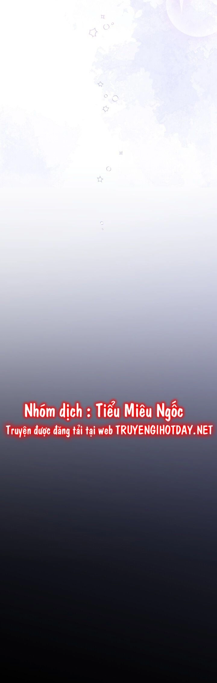 Tiểu Thư Tích Tiền Đi Bụi Chapter 36 - 8