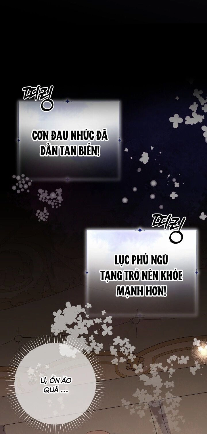 Tiểu Thư Tích Tiền Đi Bụi Chapter 36 - 9