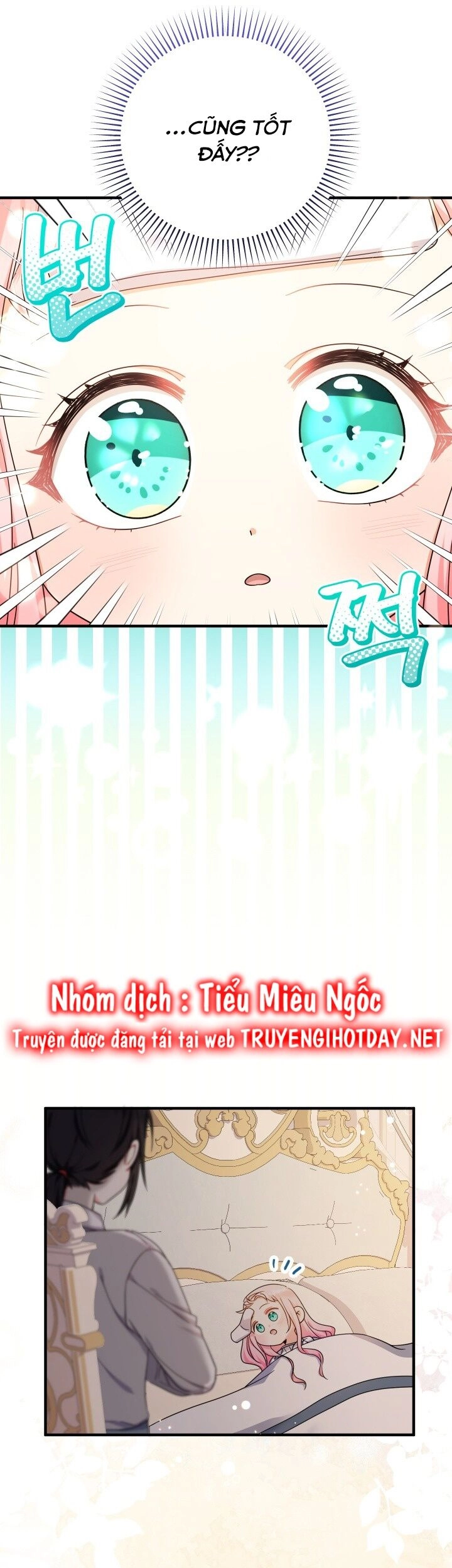 Tiểu Thư Tích Tiền Đi Bụi Chapter 36 - 11